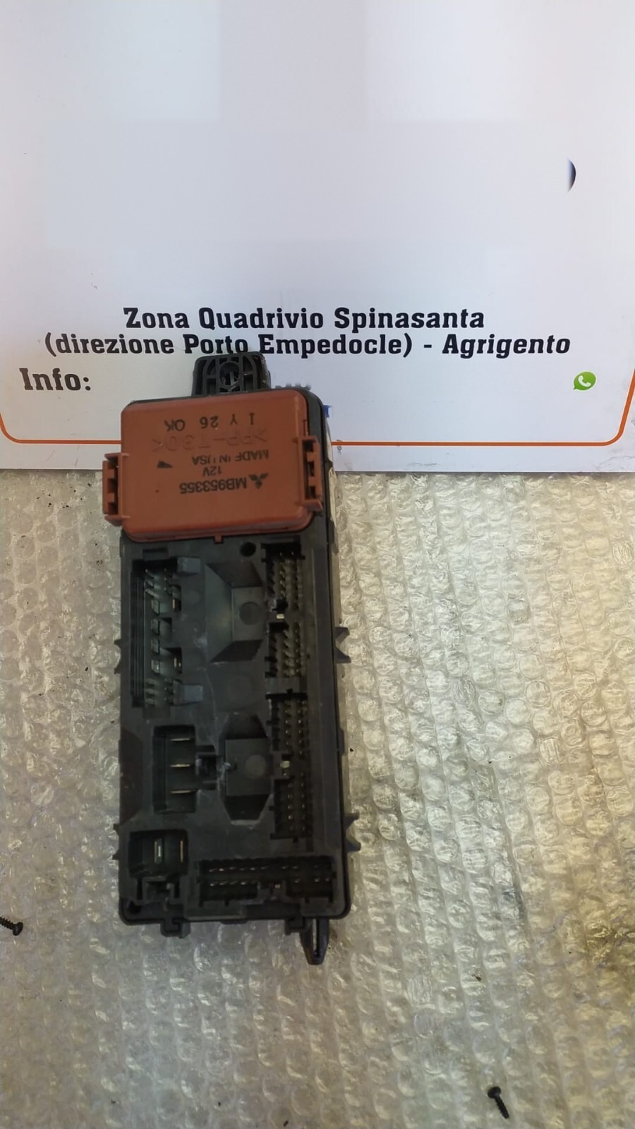 Miniatura 3