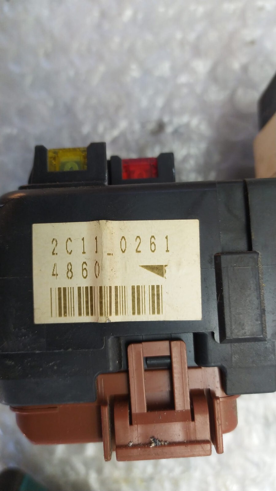Miniatura 4