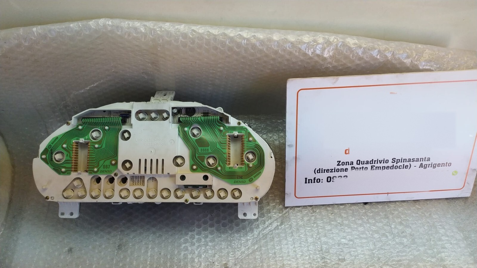 Miniatura 3