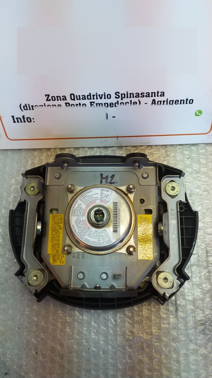 Miniatura 3