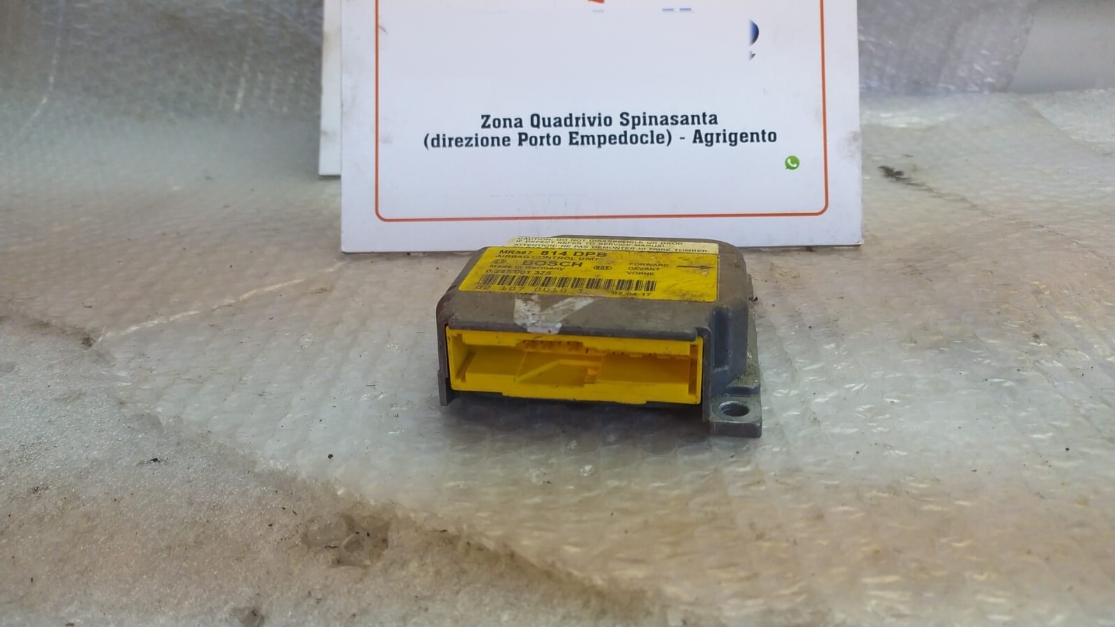 Miniatura 2