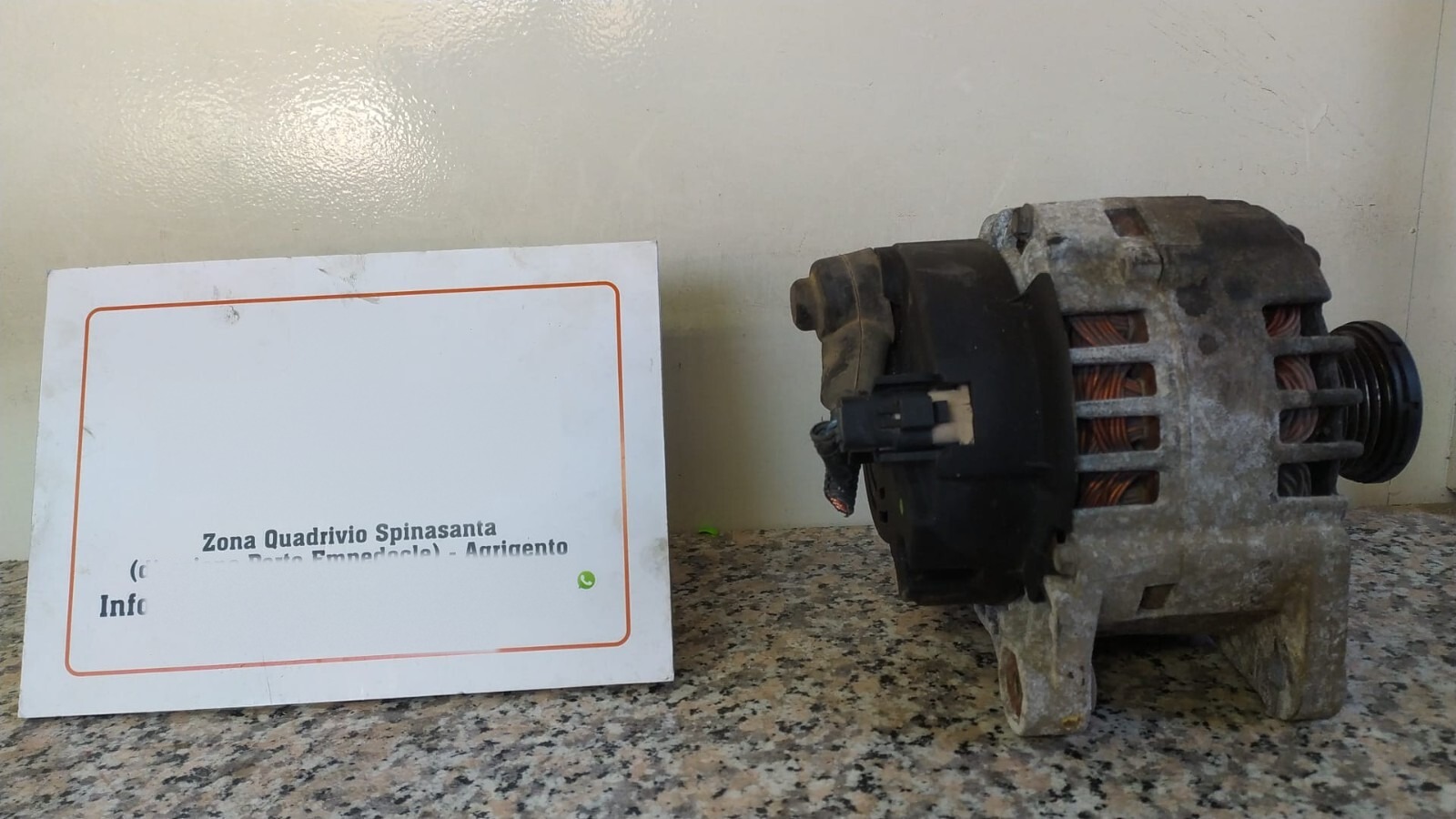 Miniatura 3