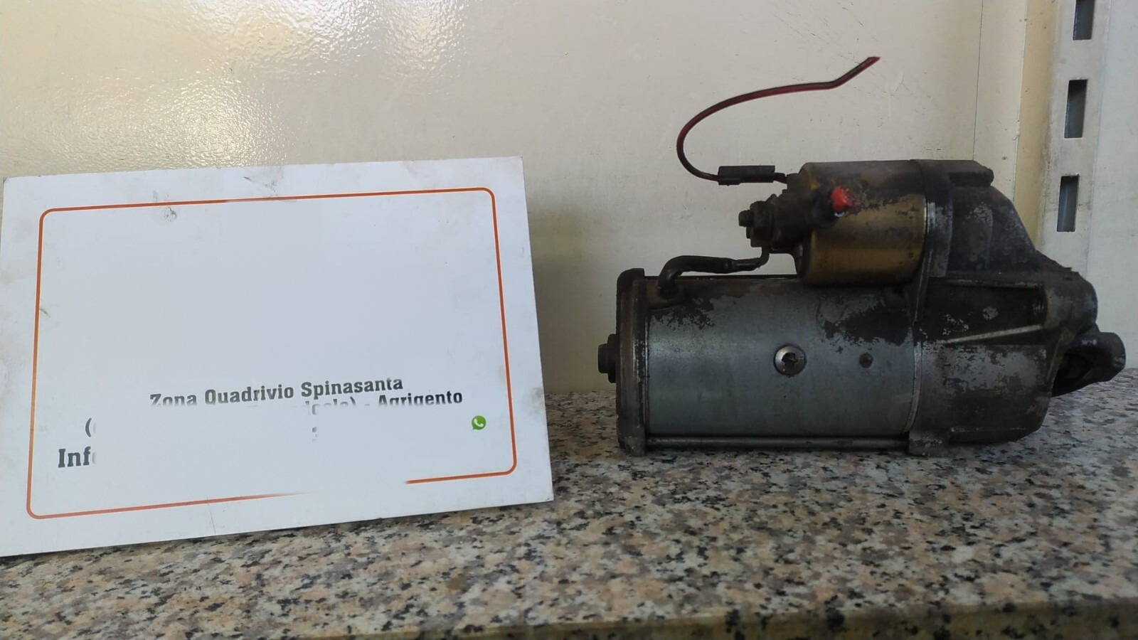 Miniatura 2