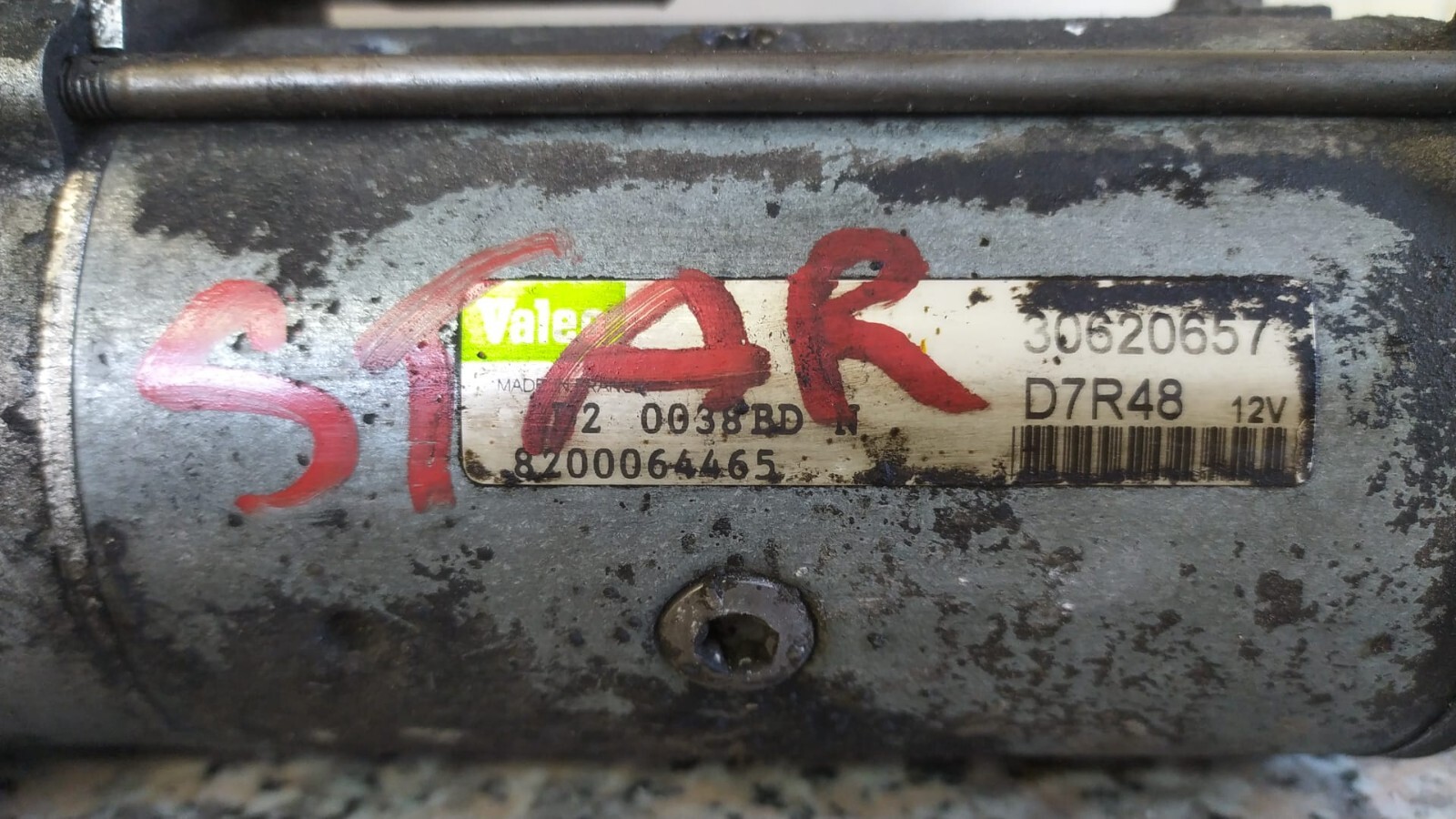 Miniatura 5