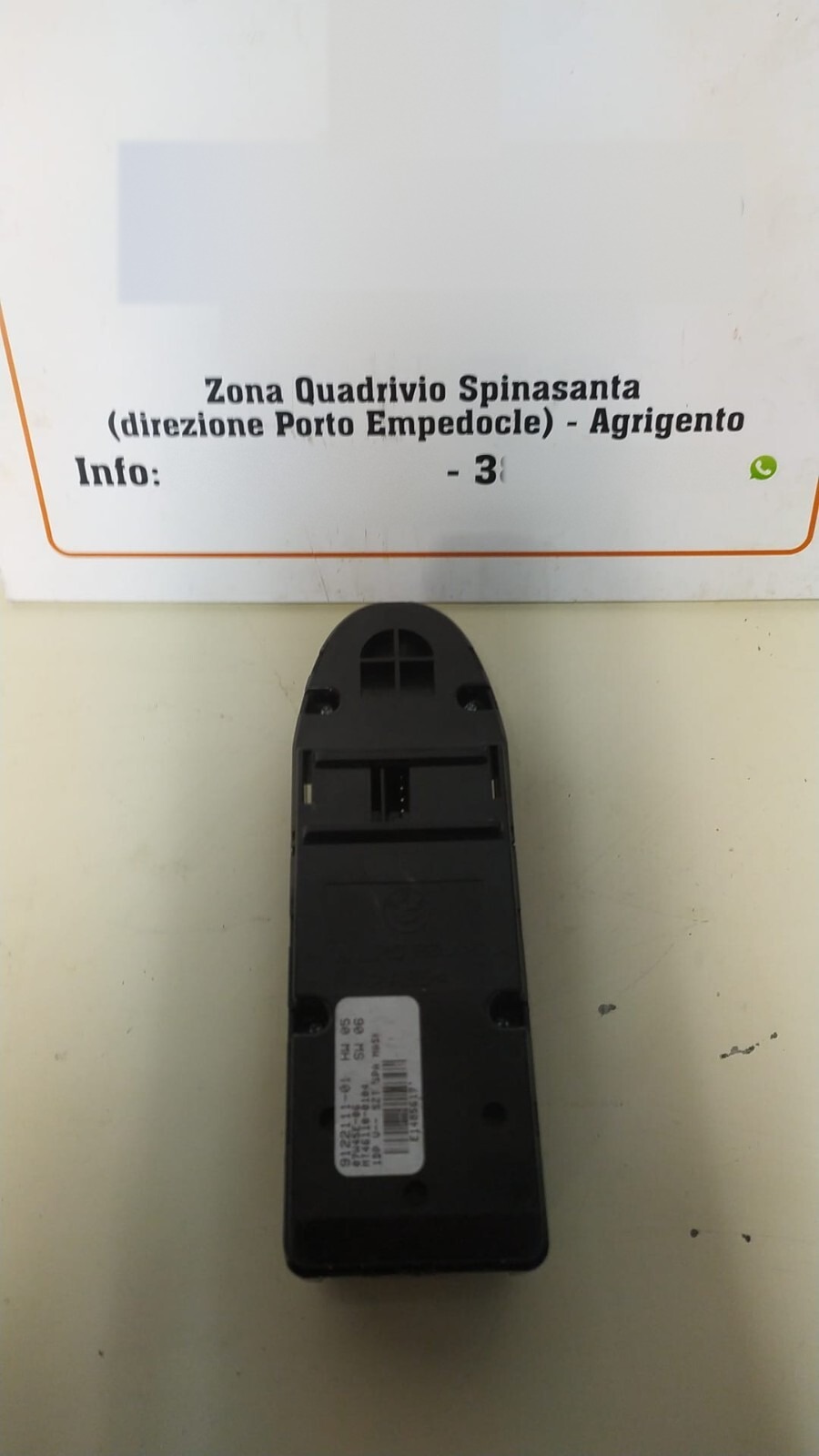 Miniatura 3