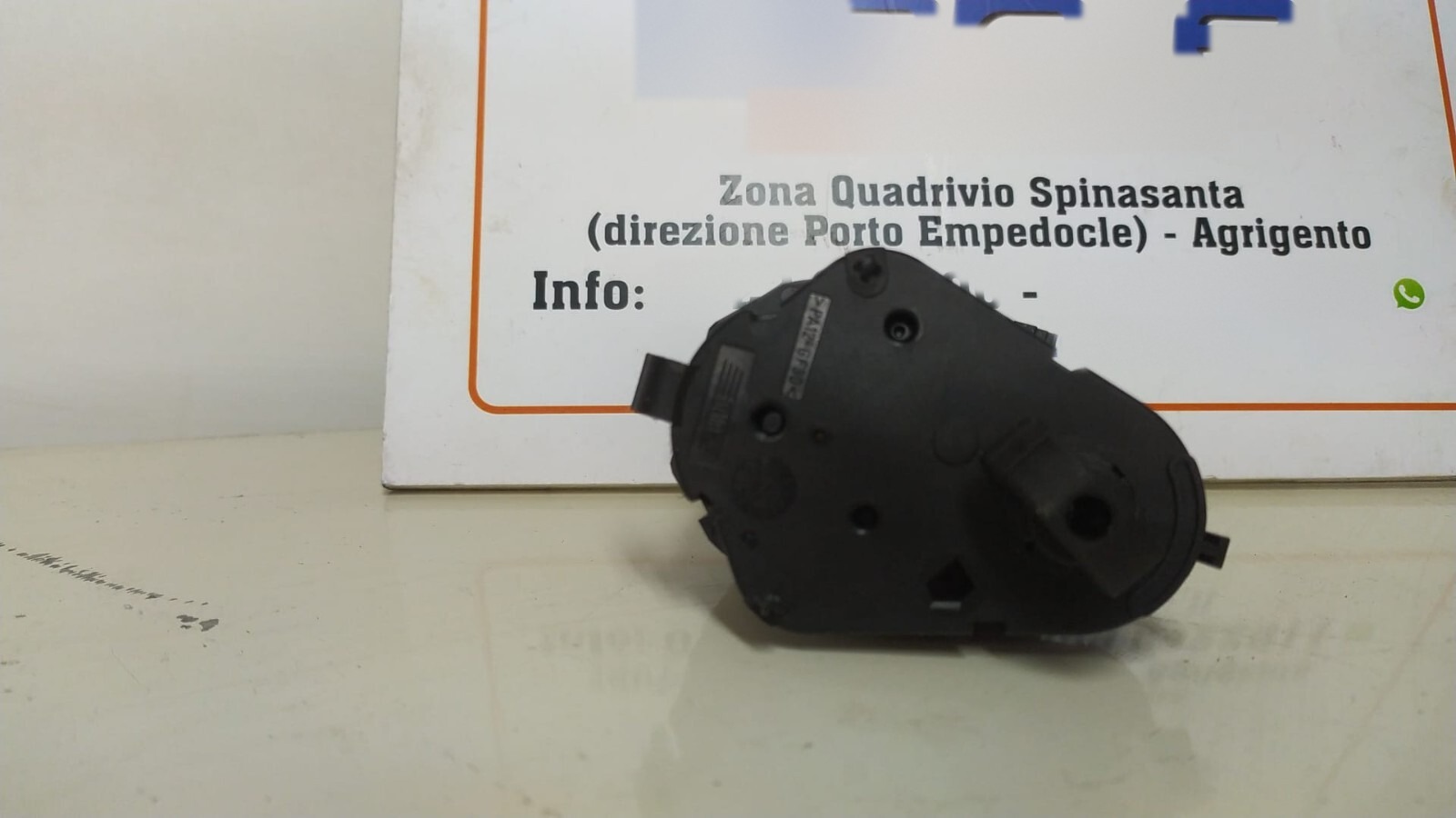 Miniatura 2