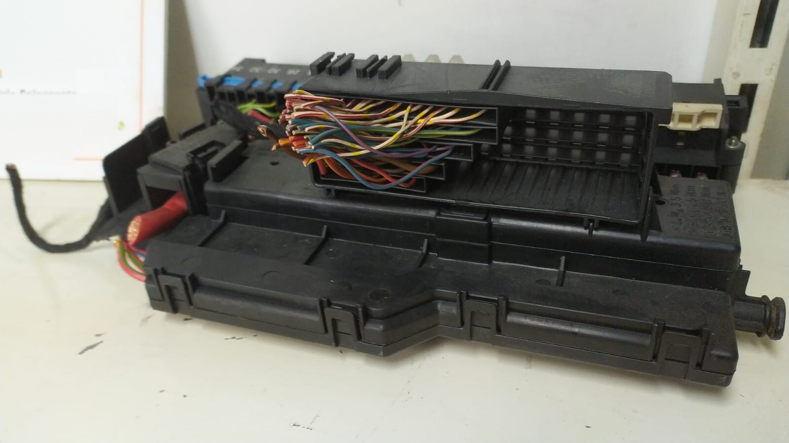 Miniatura 4