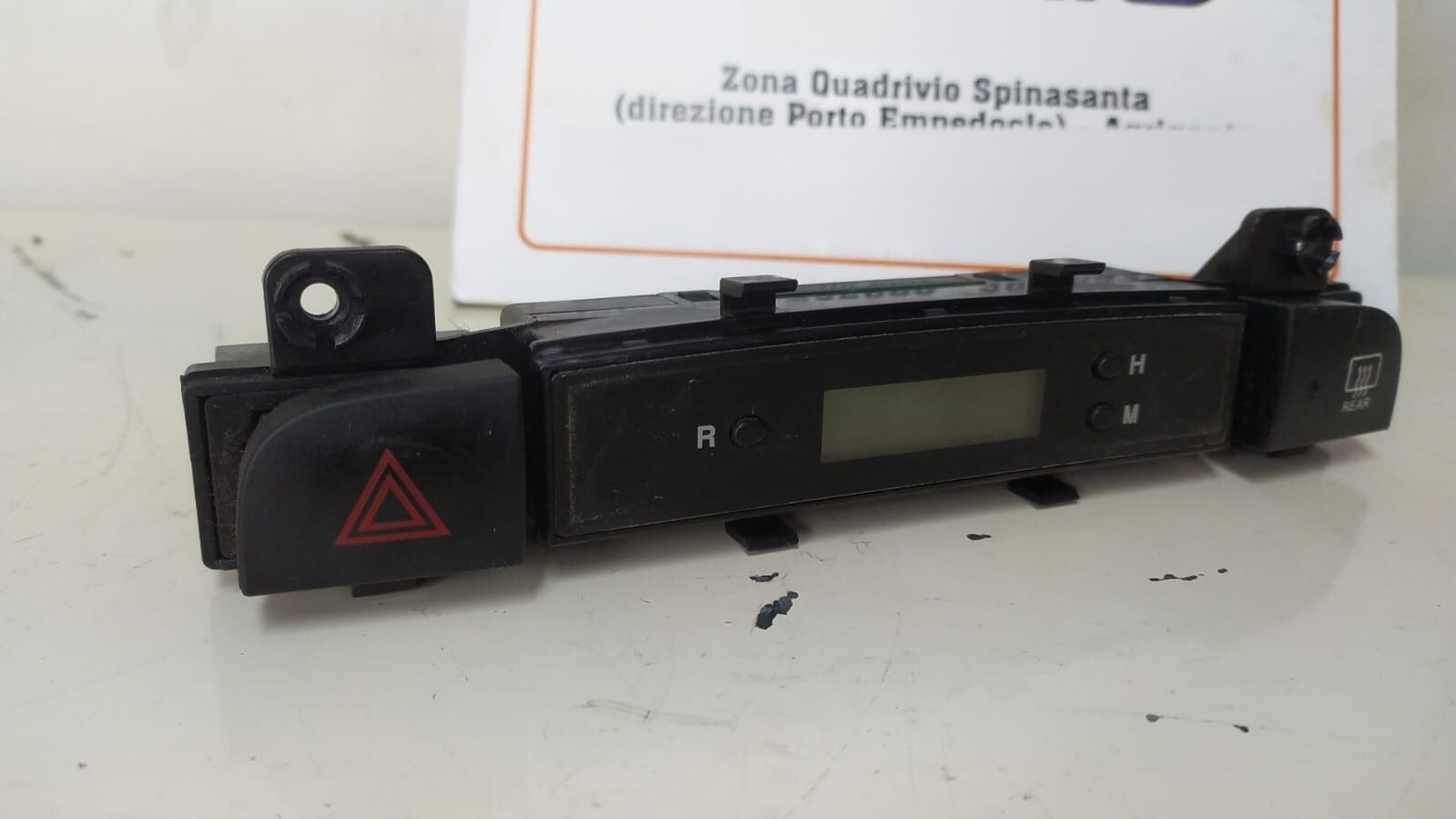 Miniatura 2