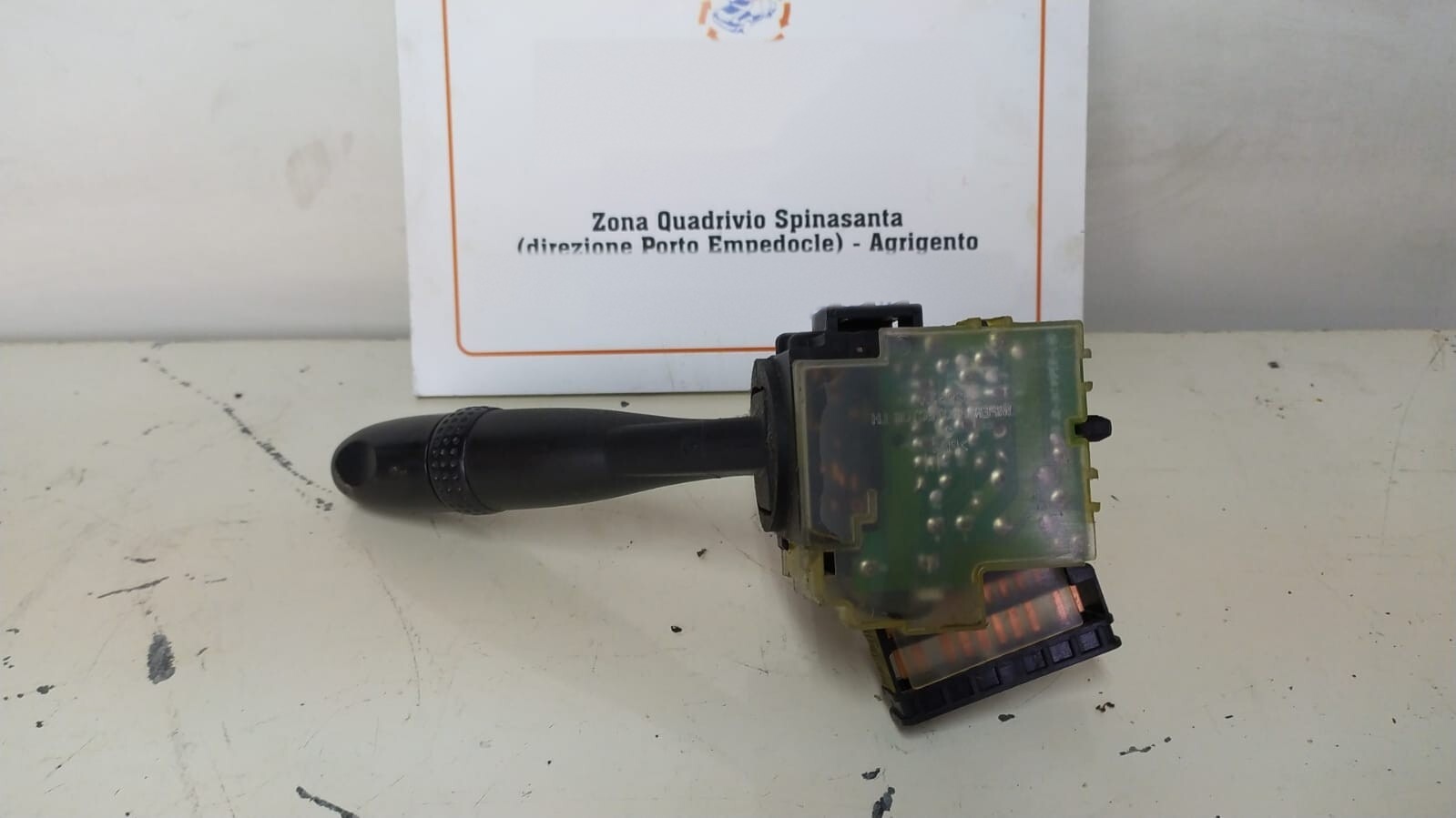 Miniatura 3