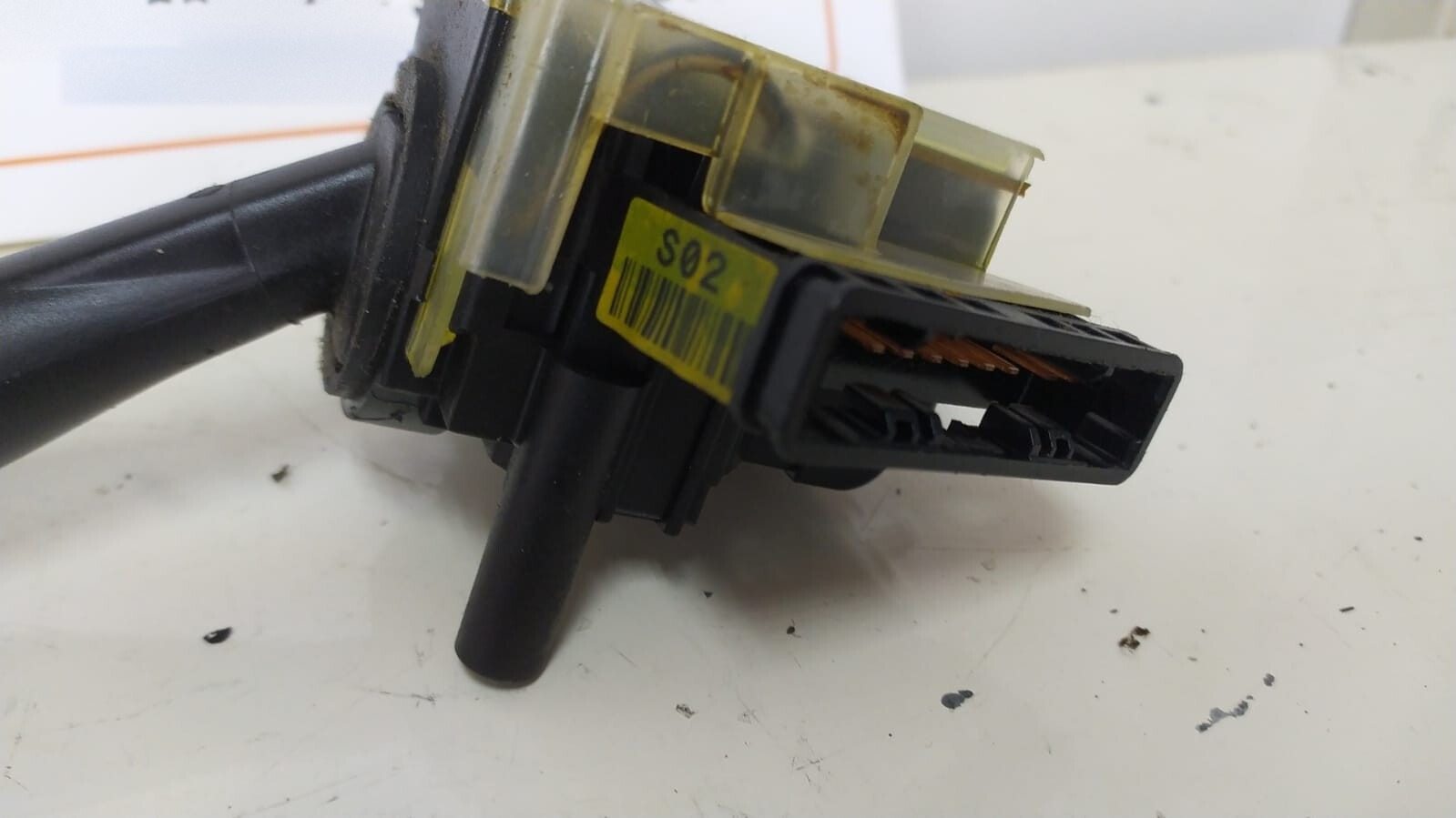 Miniatura 4