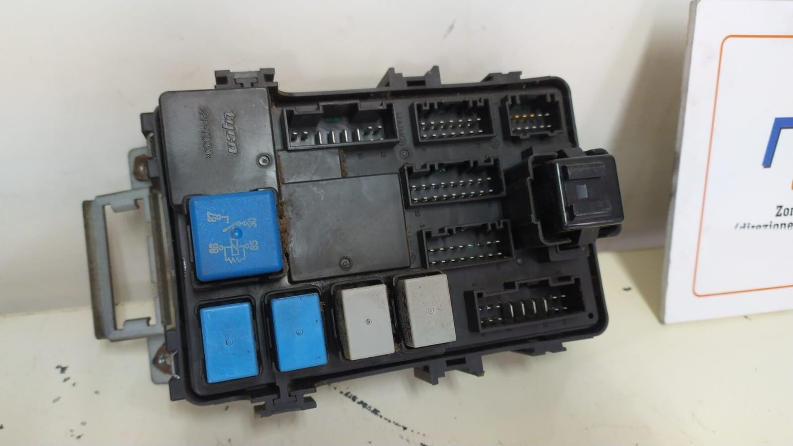 Miniatura 2