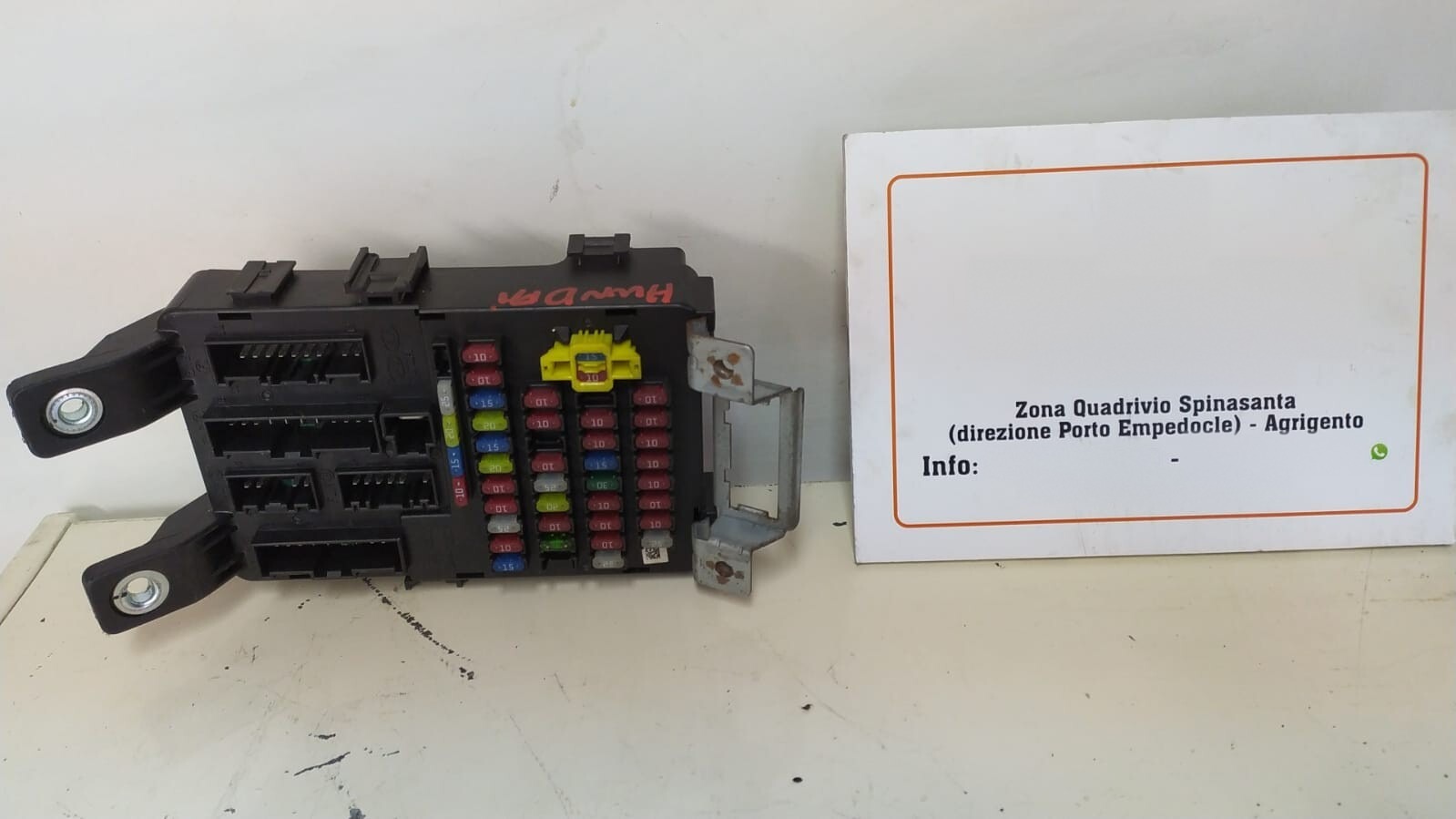 Miniatura 3