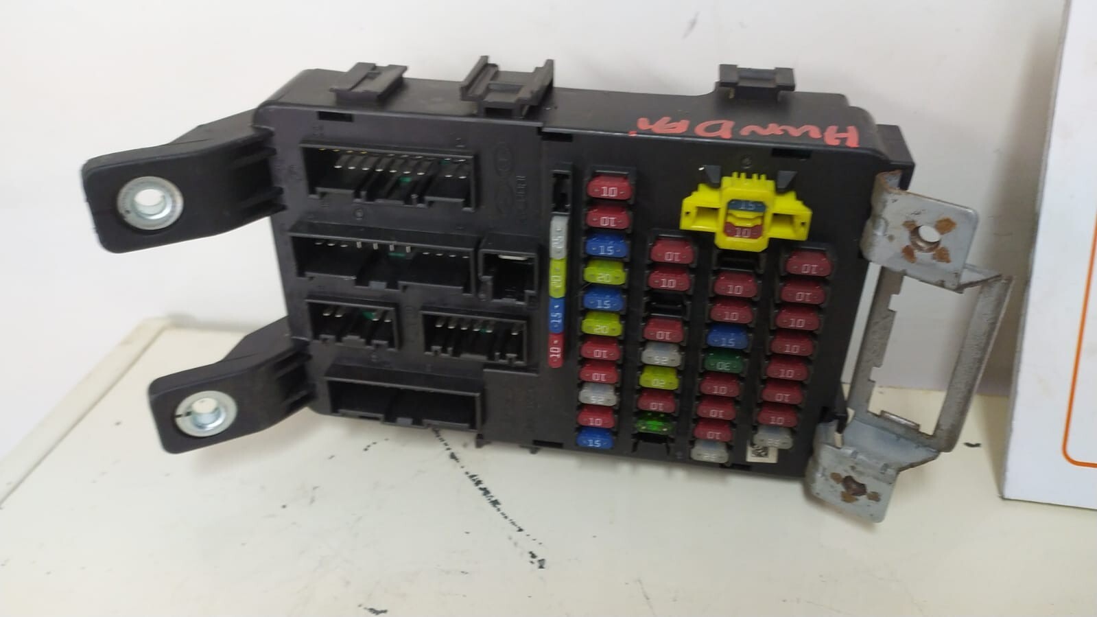 Miniatura 4