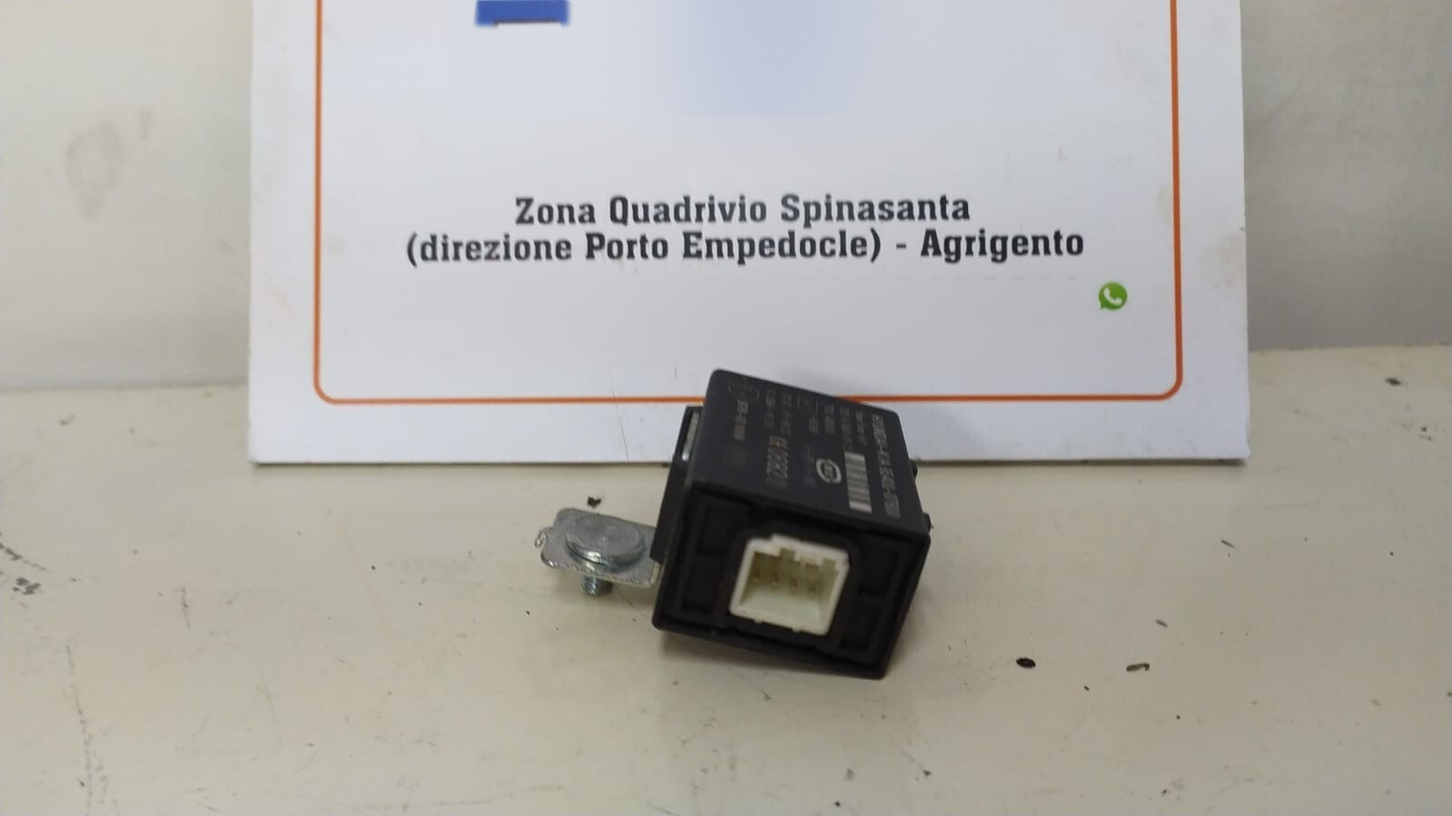 Miniatura 2