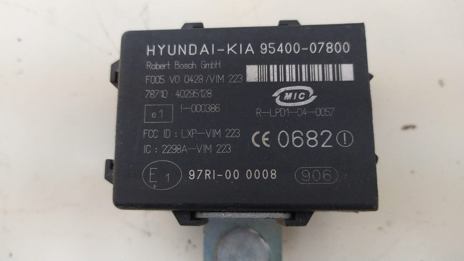 Miniatura 3