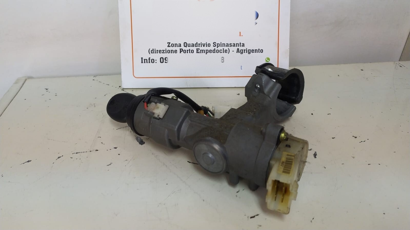 Miniatura 2