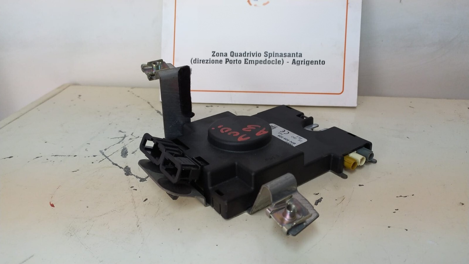 Miniatura 3
