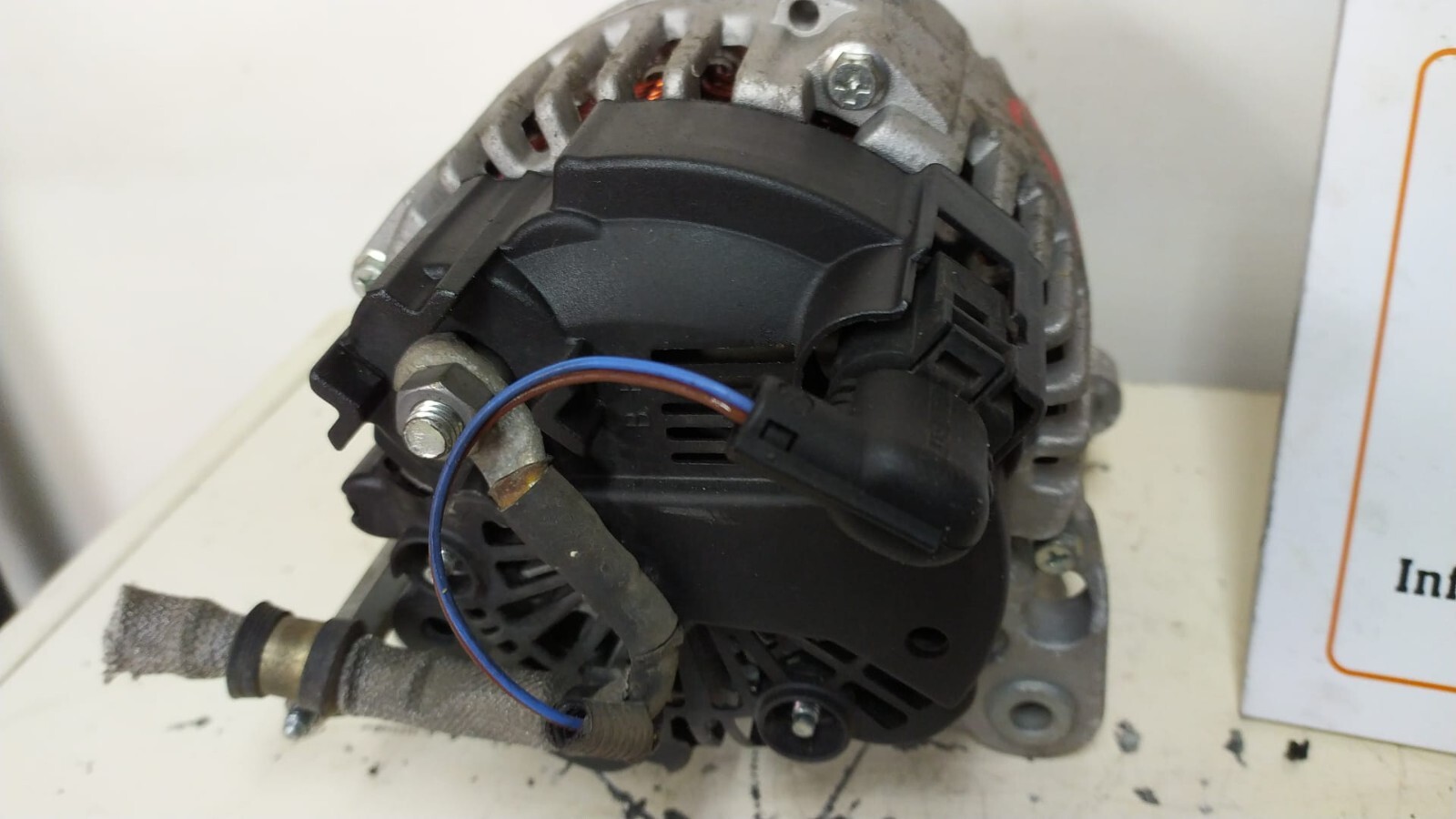 Miniatura 5