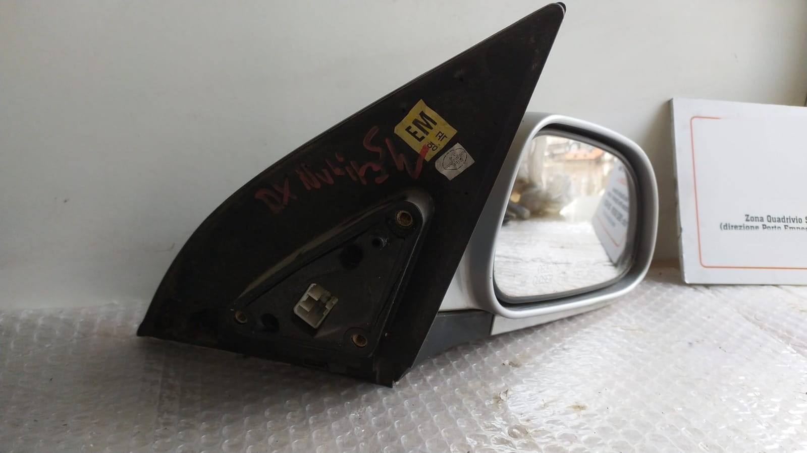 Miniatura 5