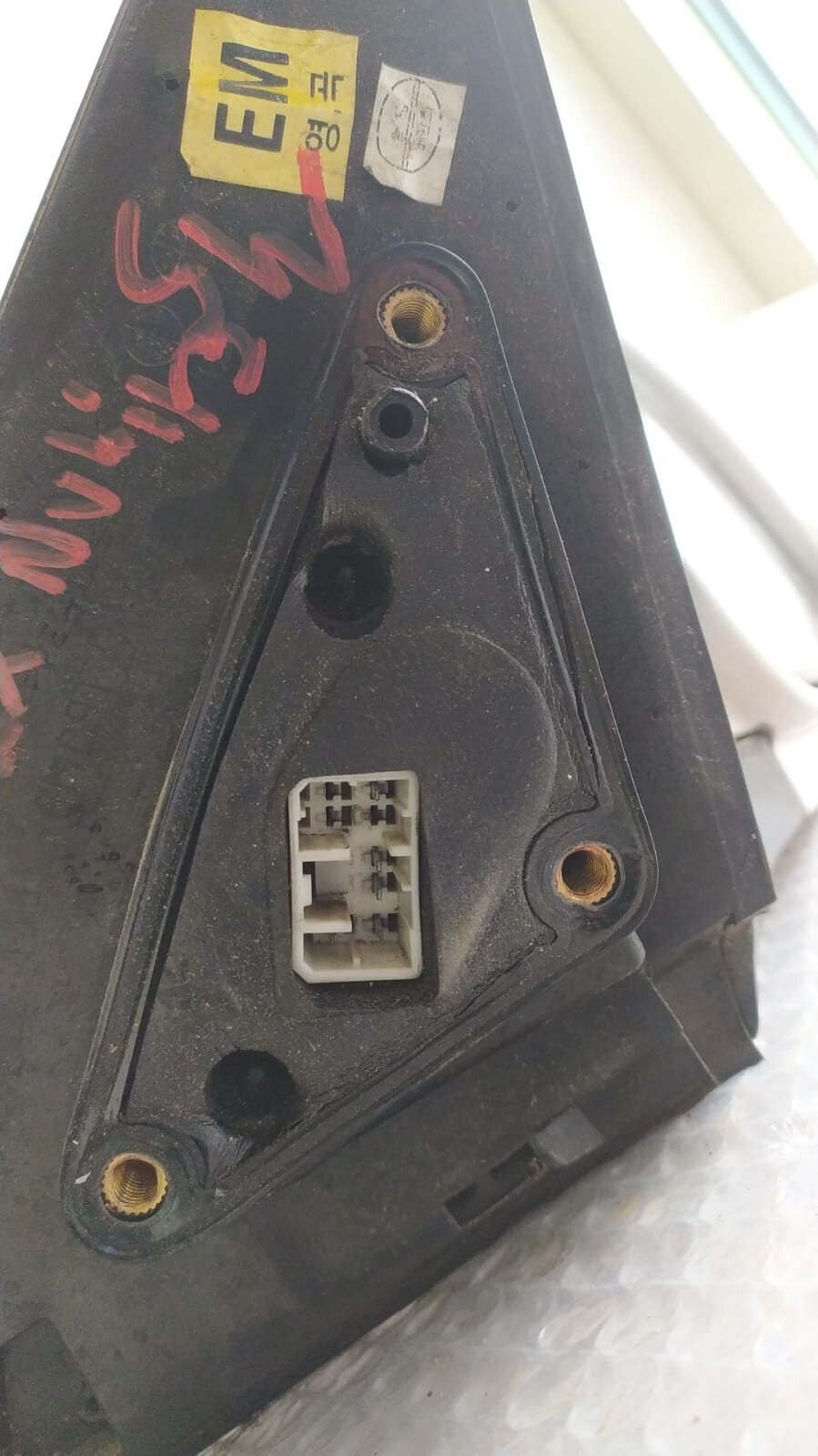 Miniatura 6