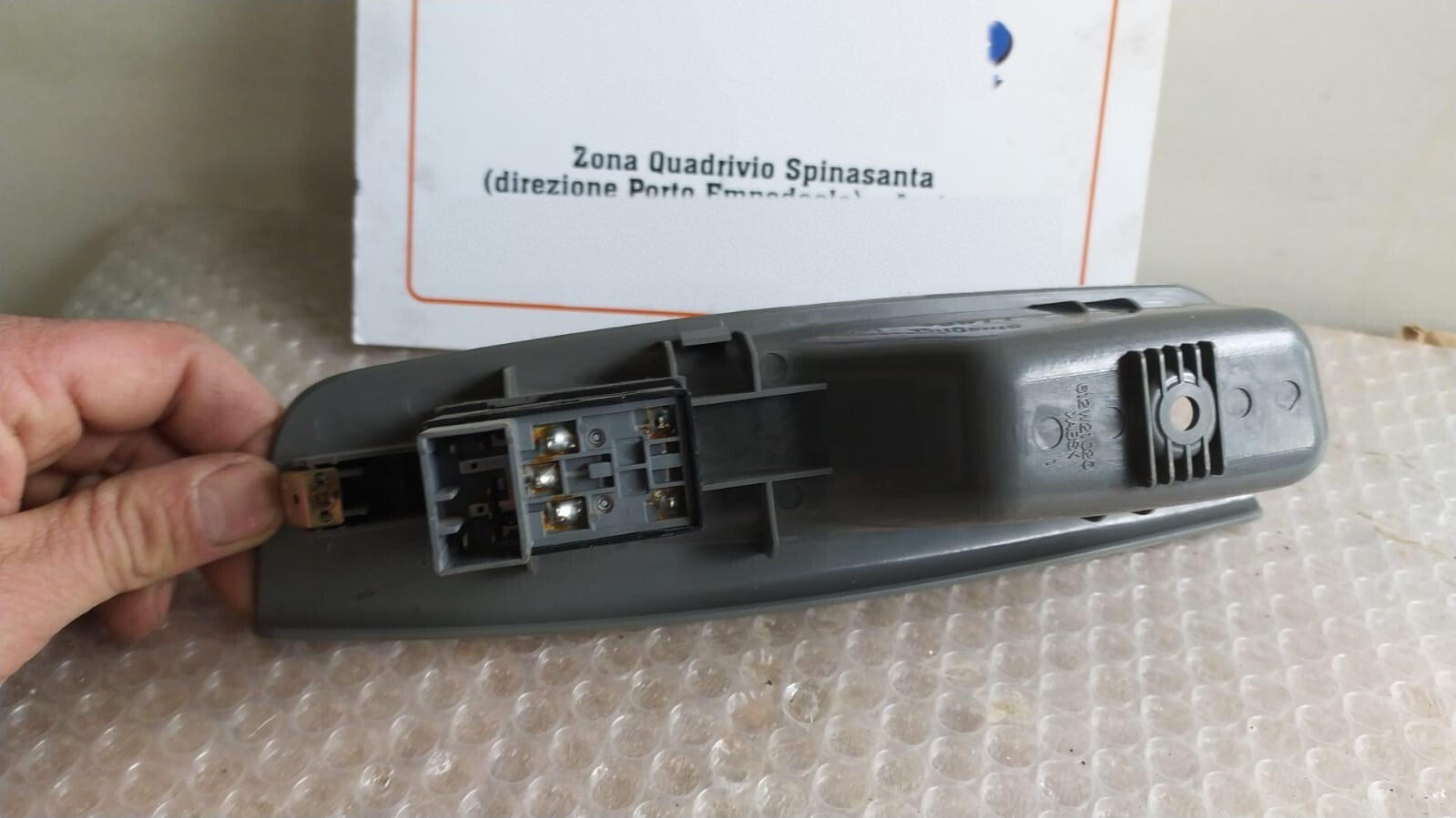Miniatura 4