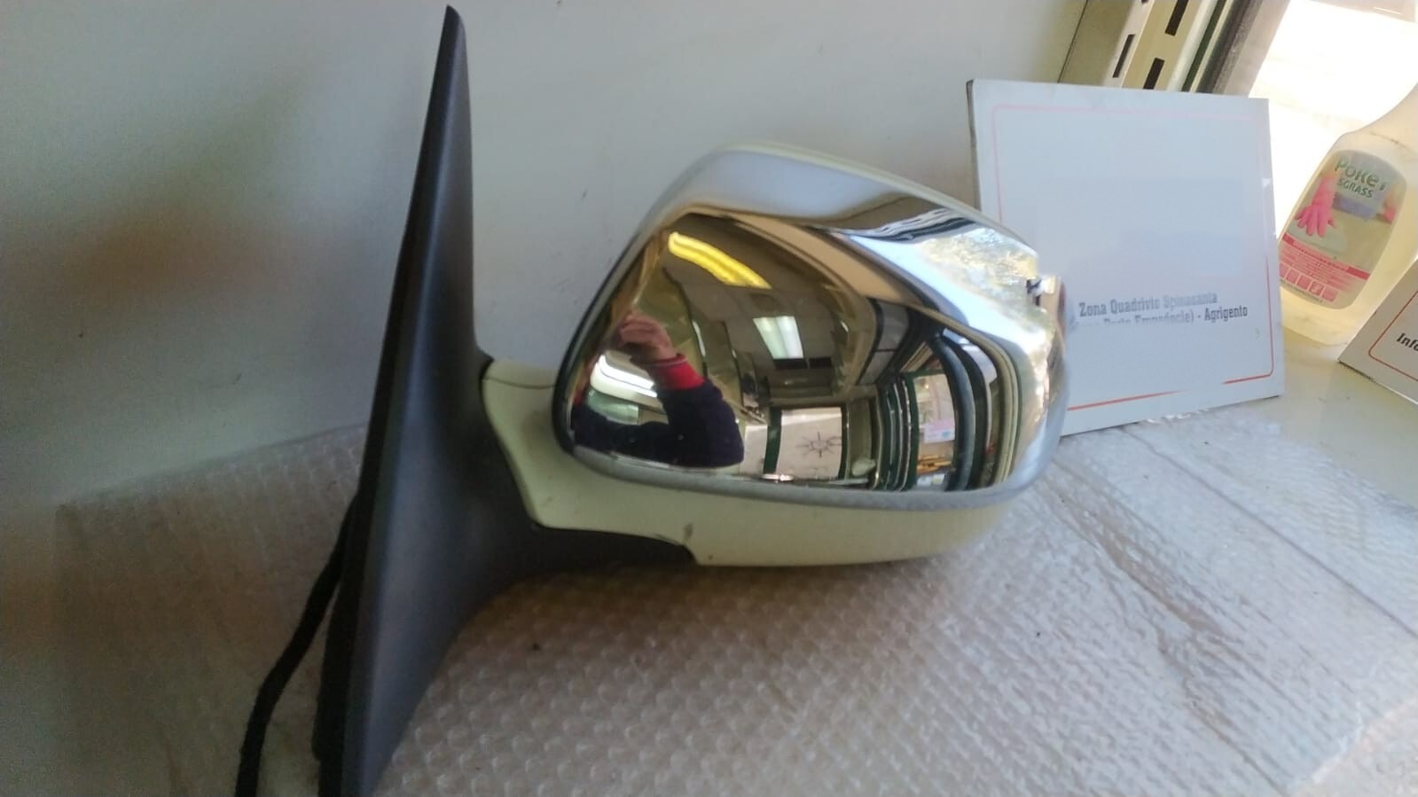 Miniatura 4