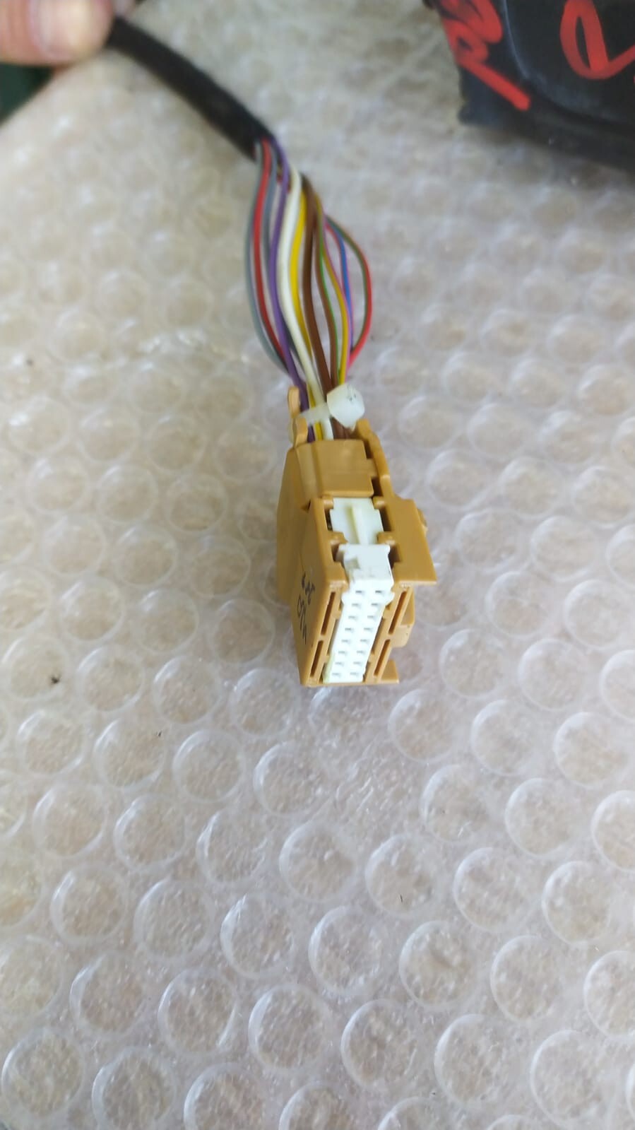 Miniatura 9