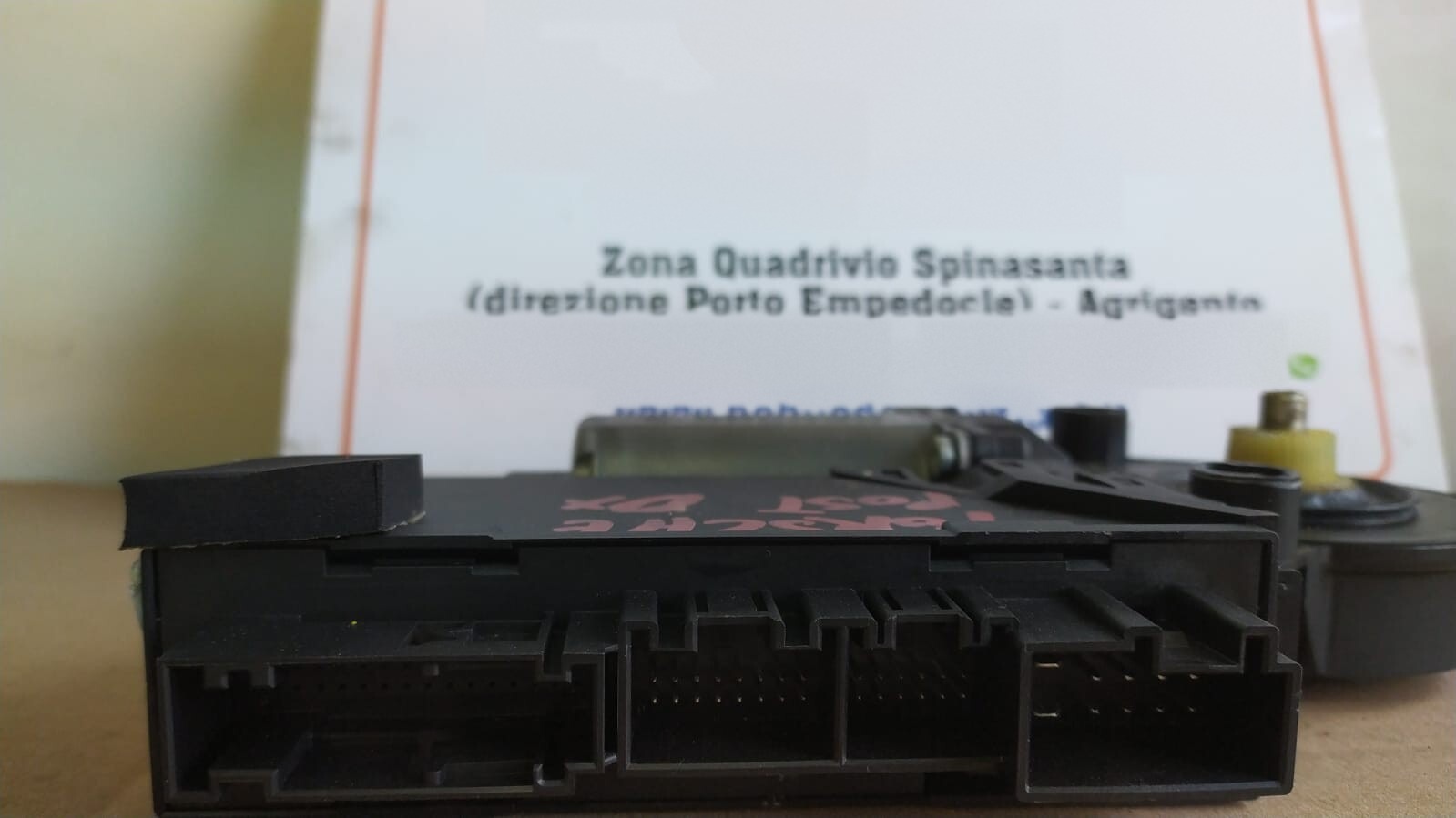 Miniatura 3
