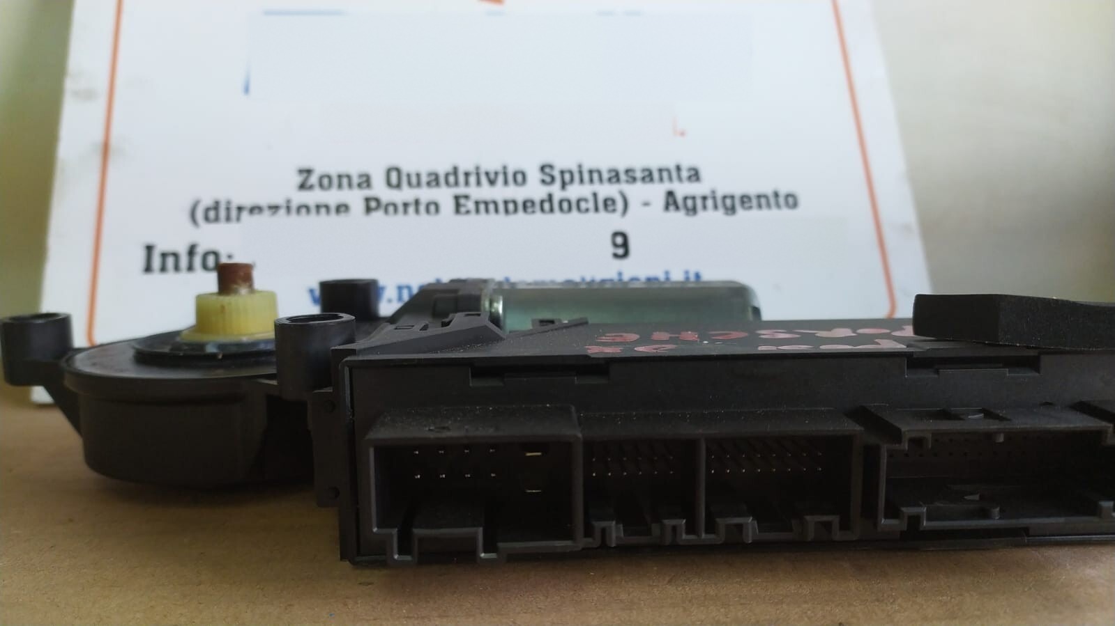 Miniatura 2