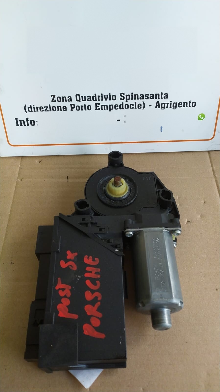 Miniatura 4