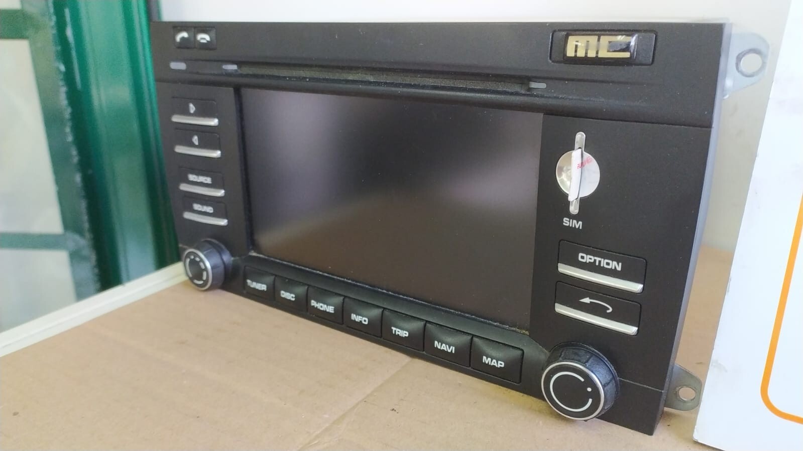 Miniatura 3