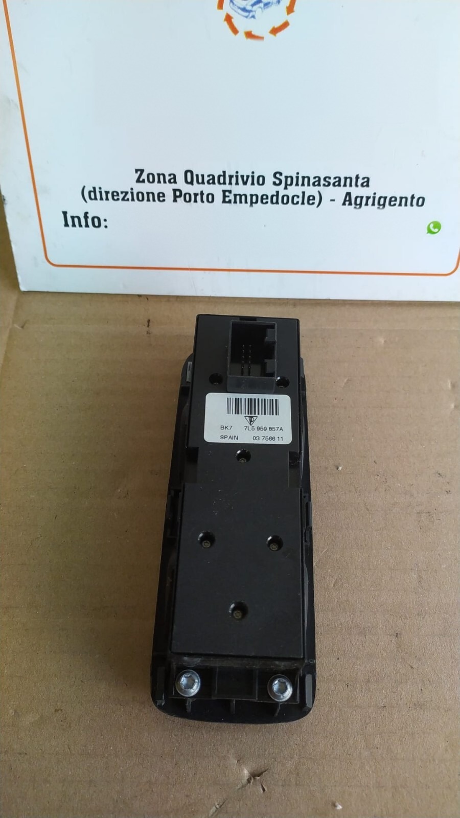 Miniatura 3