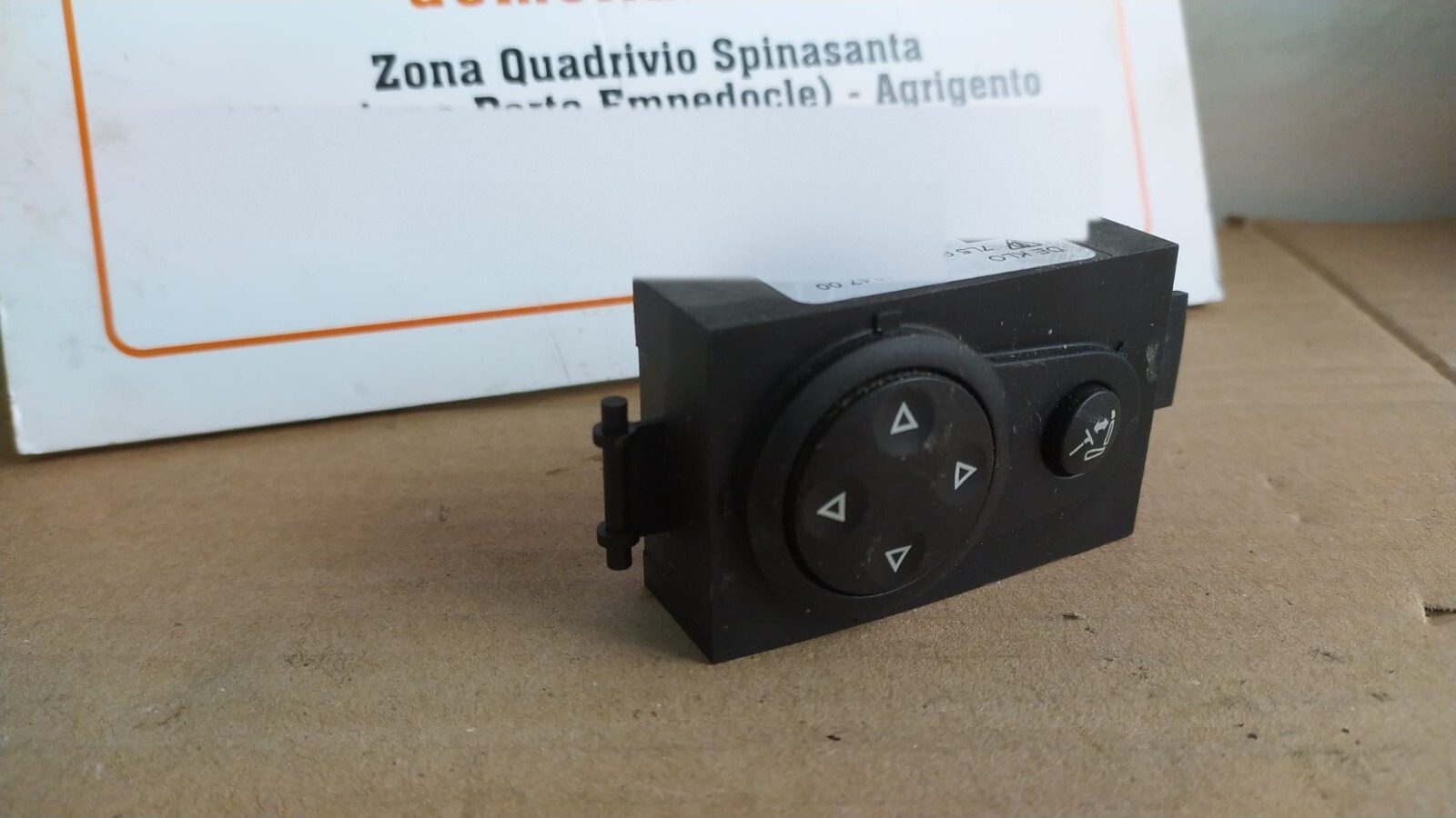 Miniatura 2