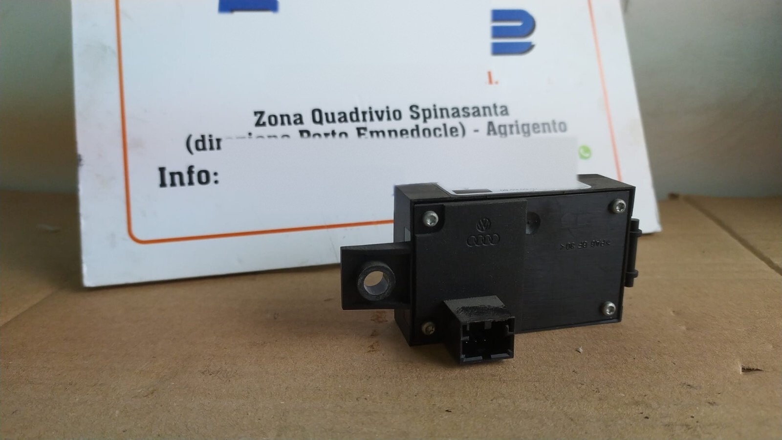 Miniatura 3