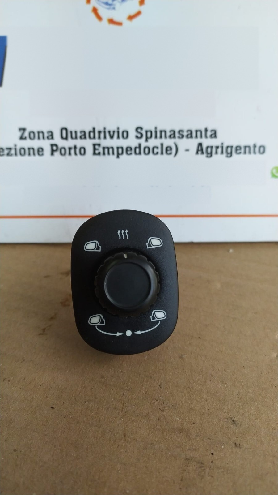 Miniatura 2
