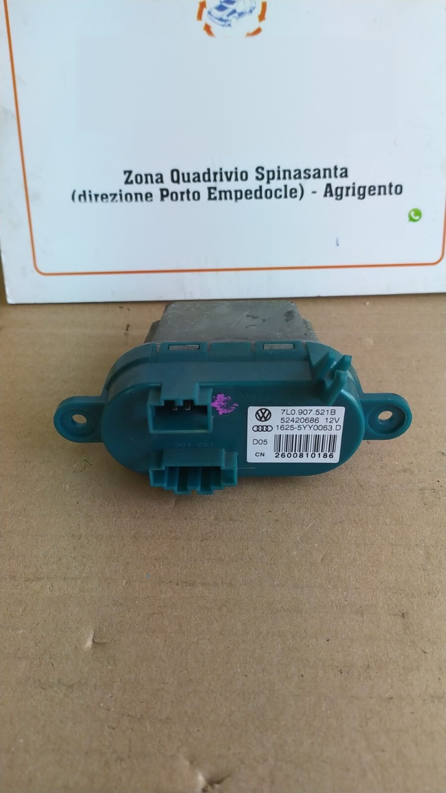 Miniatura 3
