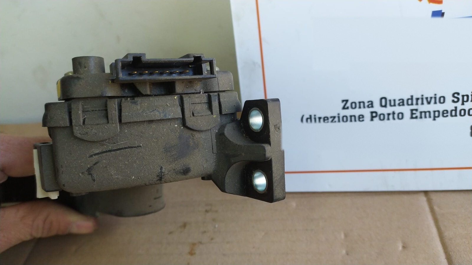 Miniatura 3