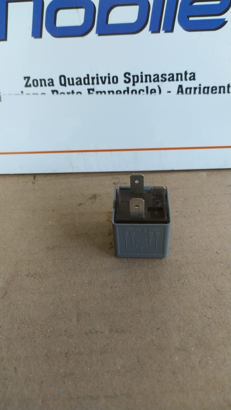 Miniatura 2