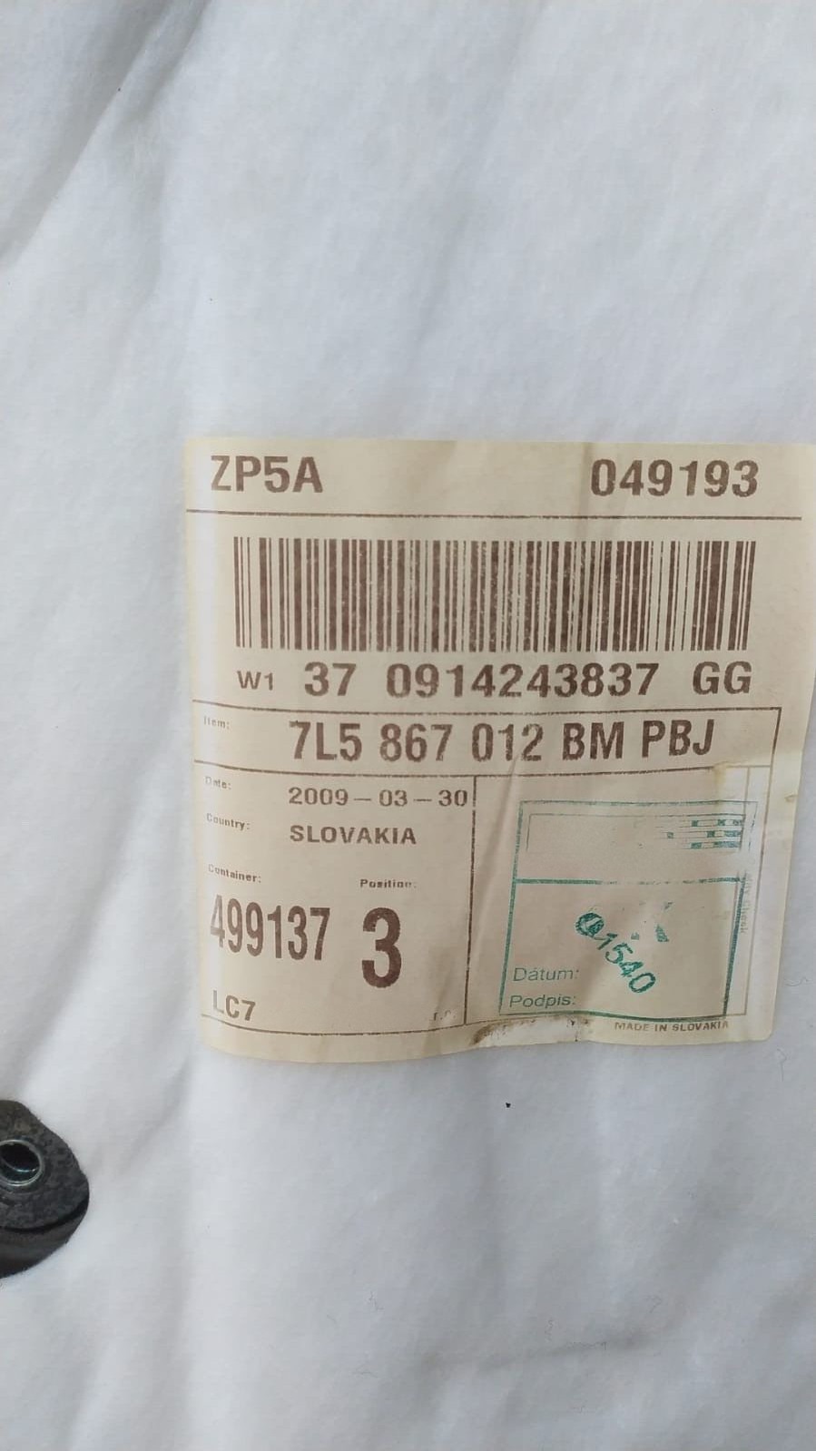 Miniatura 6