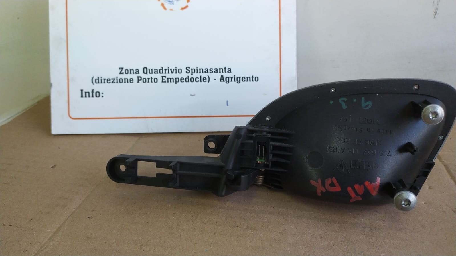 Miniatura 3