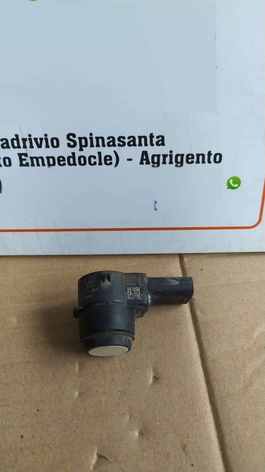 Miniatura 2