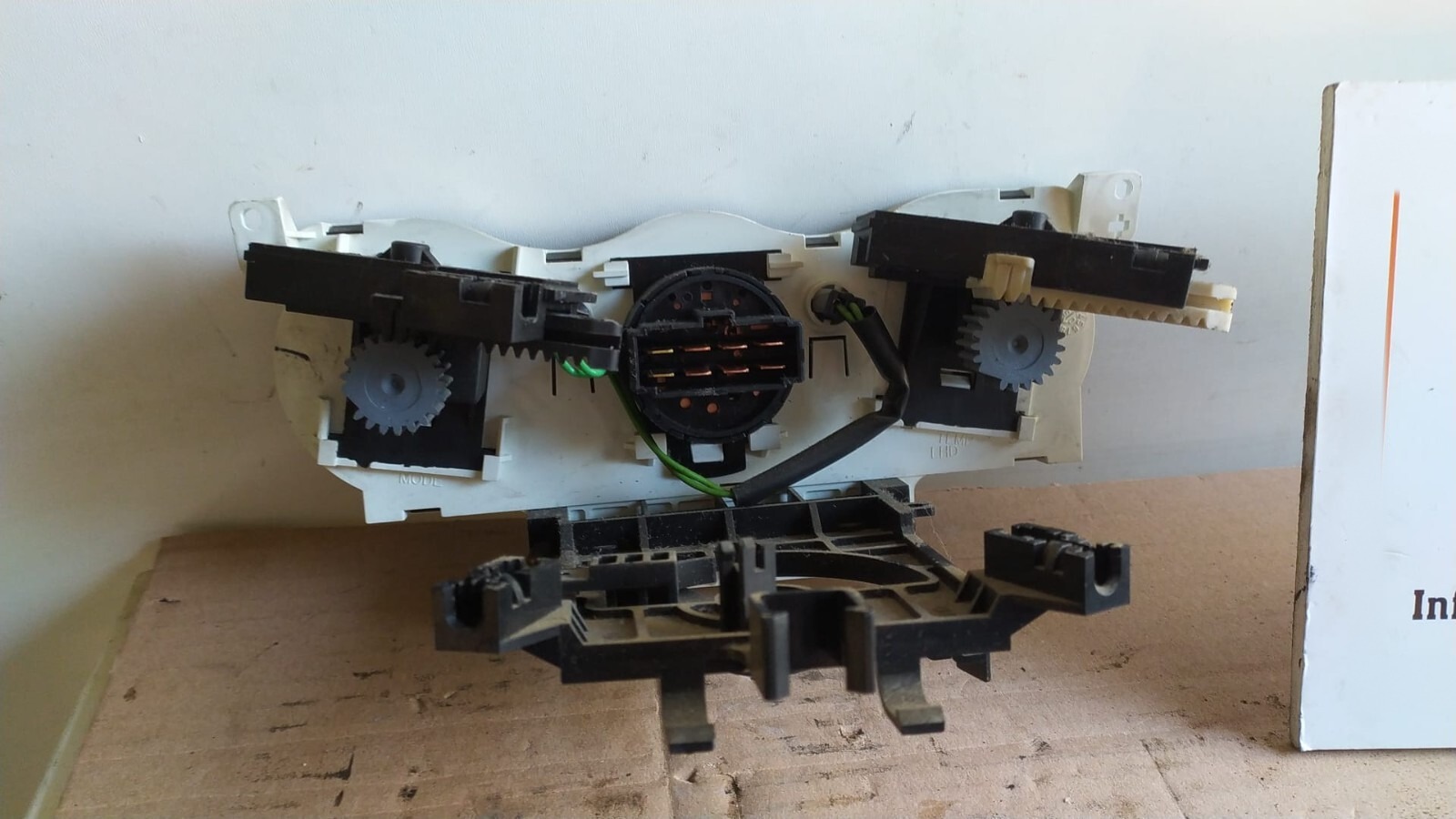 Miniatura 4
