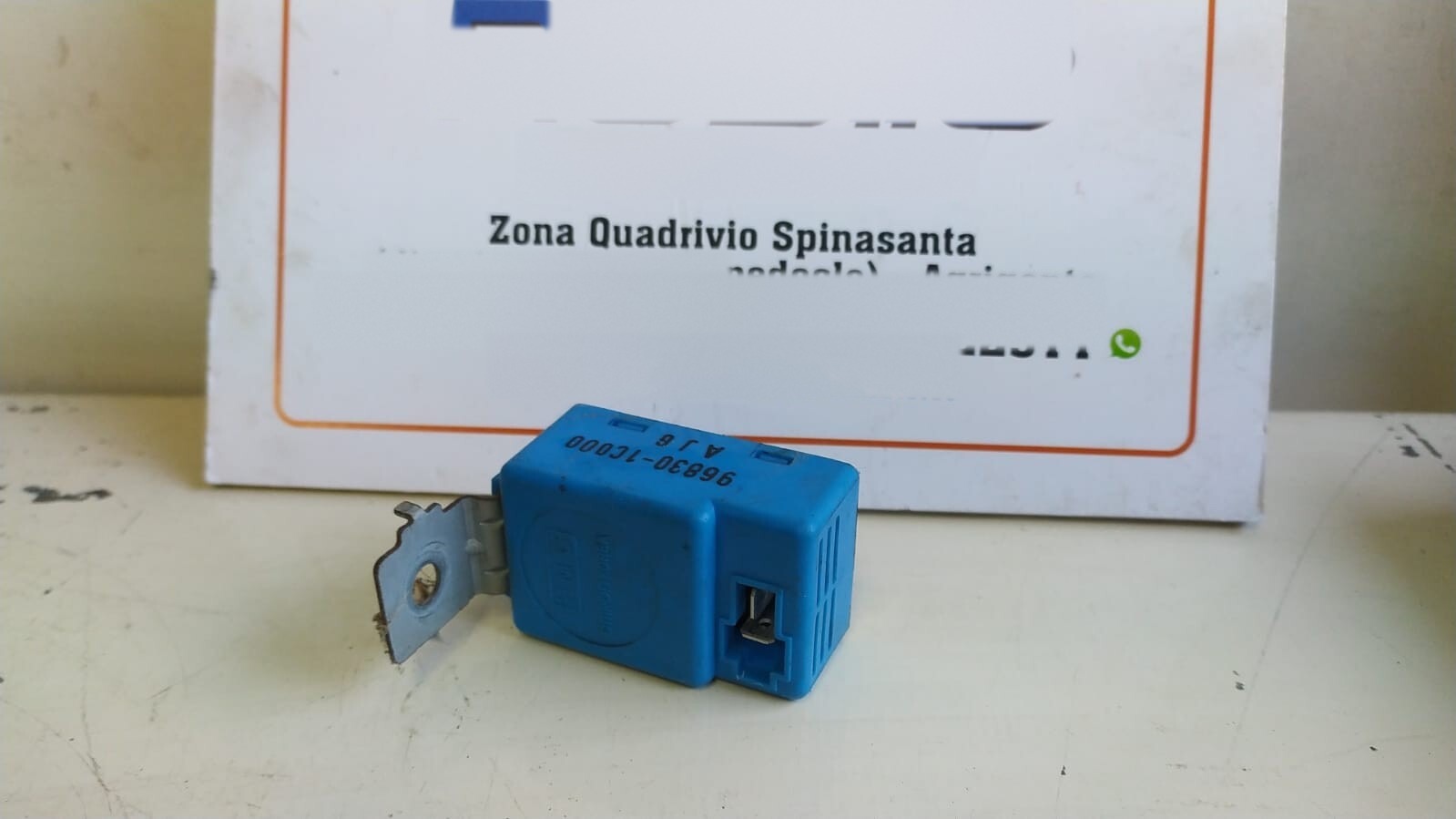 Miniatura 2