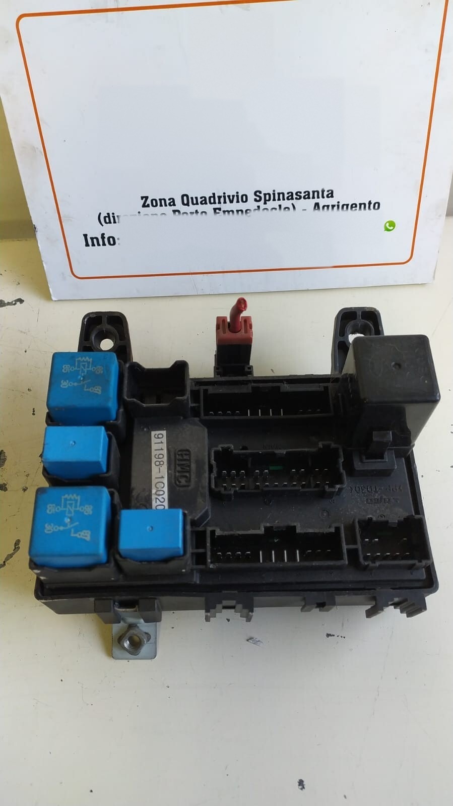 Miniatura 2