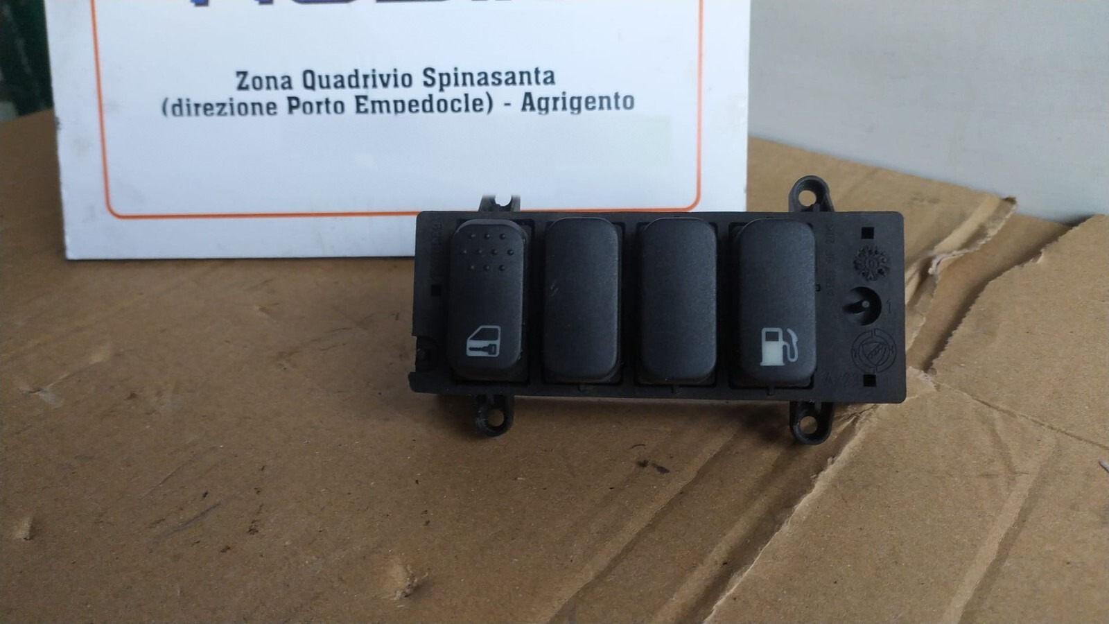 Miniatura 2