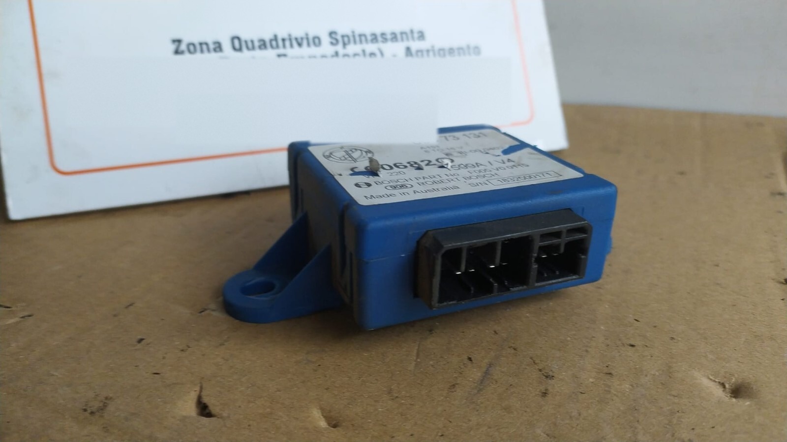 Miniatura 2