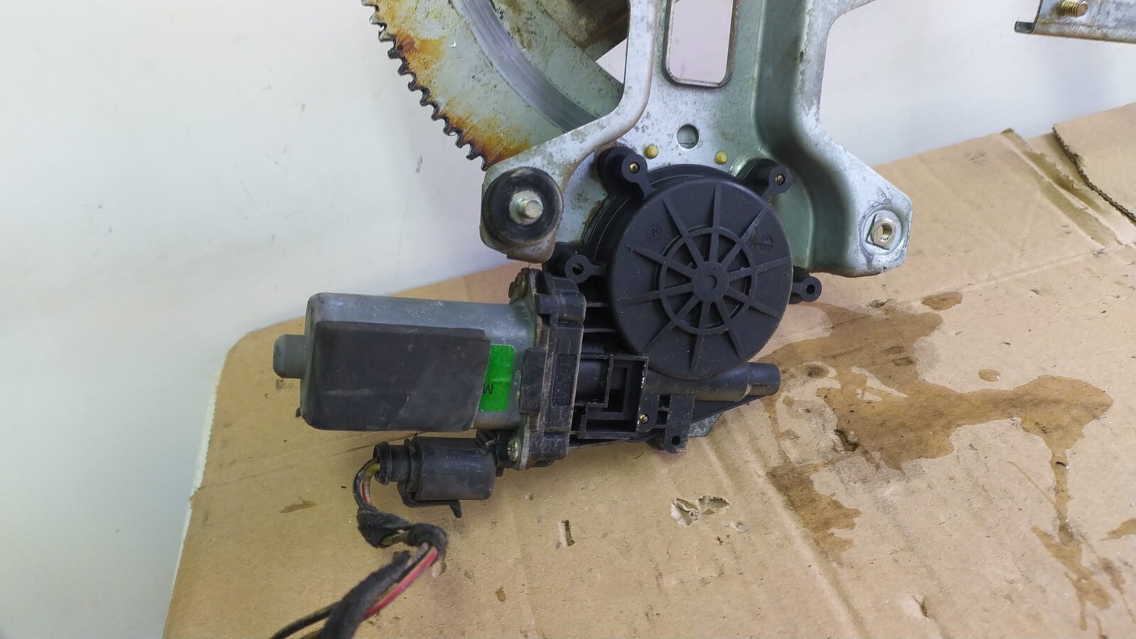 Miniatura 4