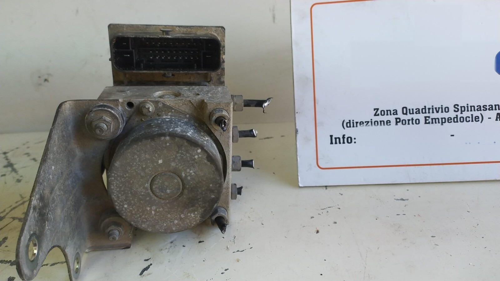 Miniatura 2