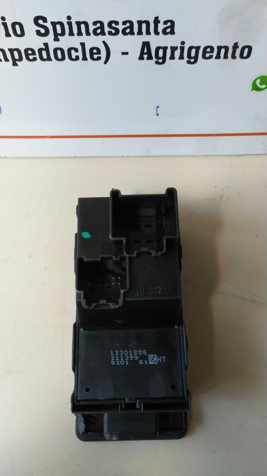 Miniatura 9