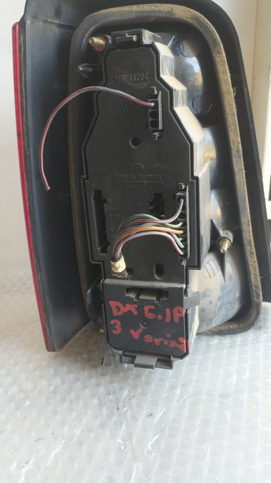 Miniatura 4